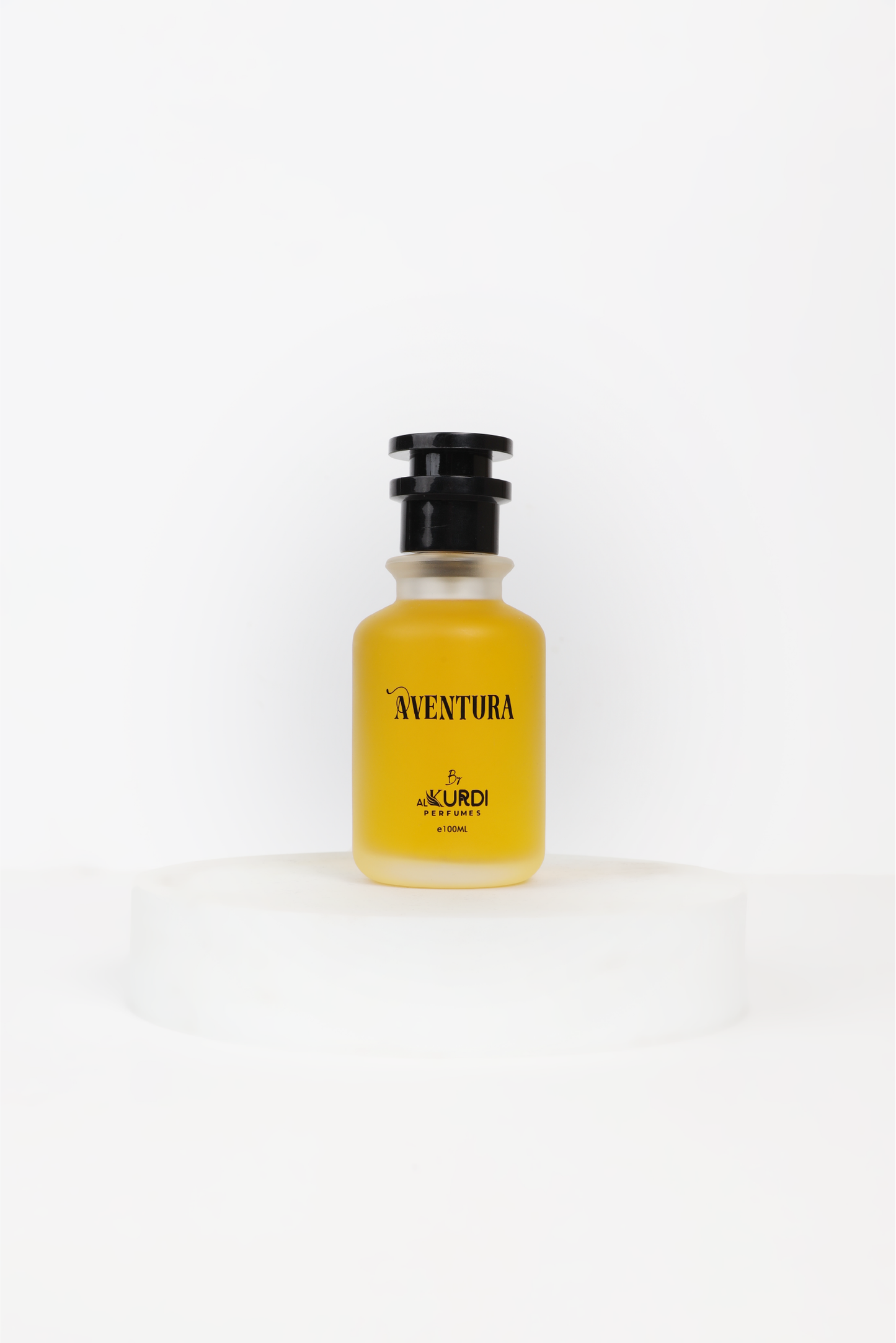 عطر افينتورا