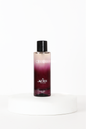 Cavana Hair Mist