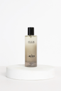 Ellis Hair Mist