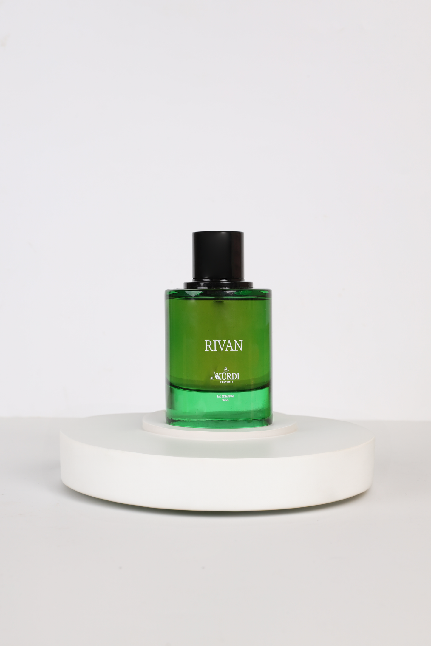 Rivan Perfume