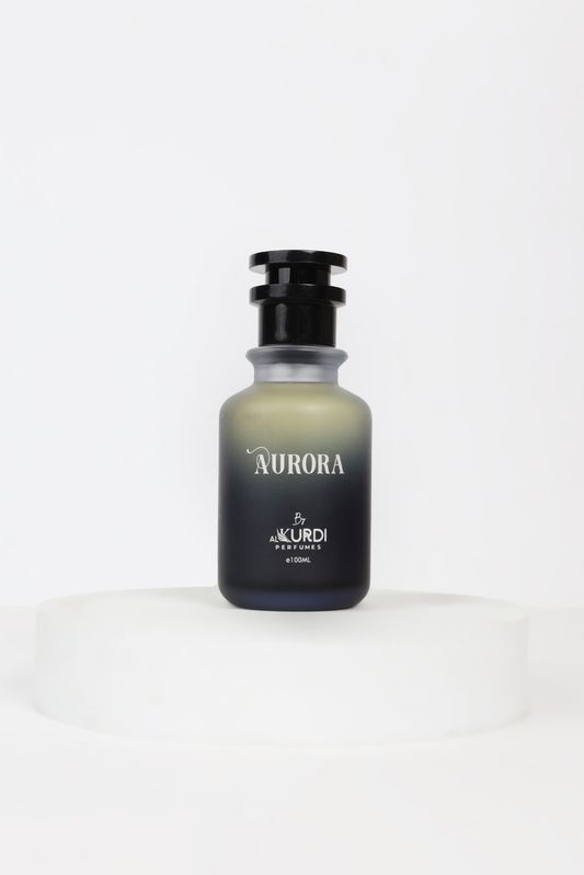 Aurora Perfume