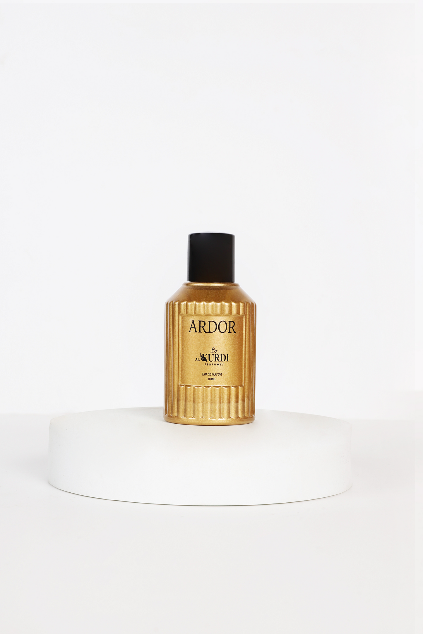 Ardor Pefume