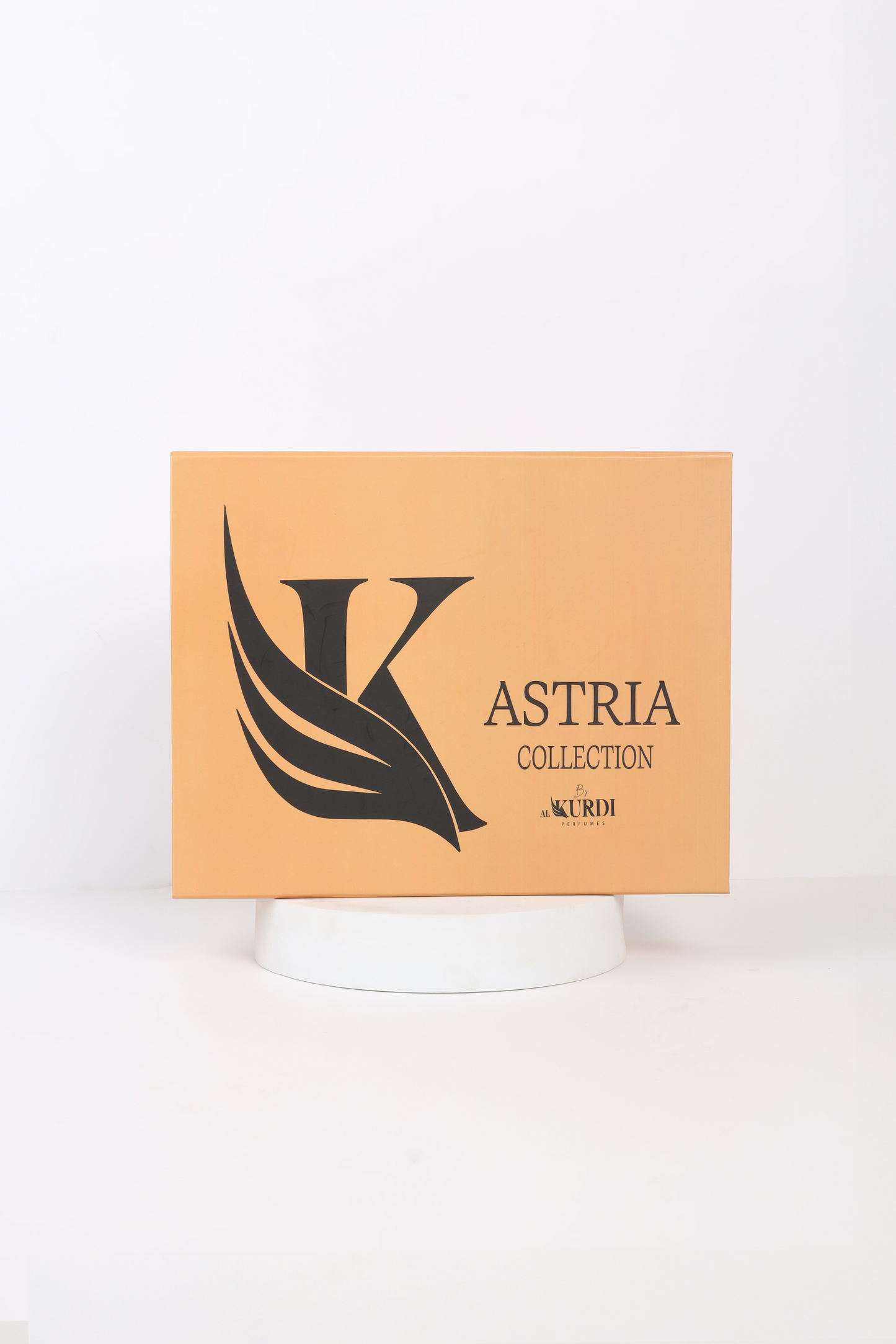 Astria Package