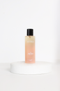 Astria Hair Mist