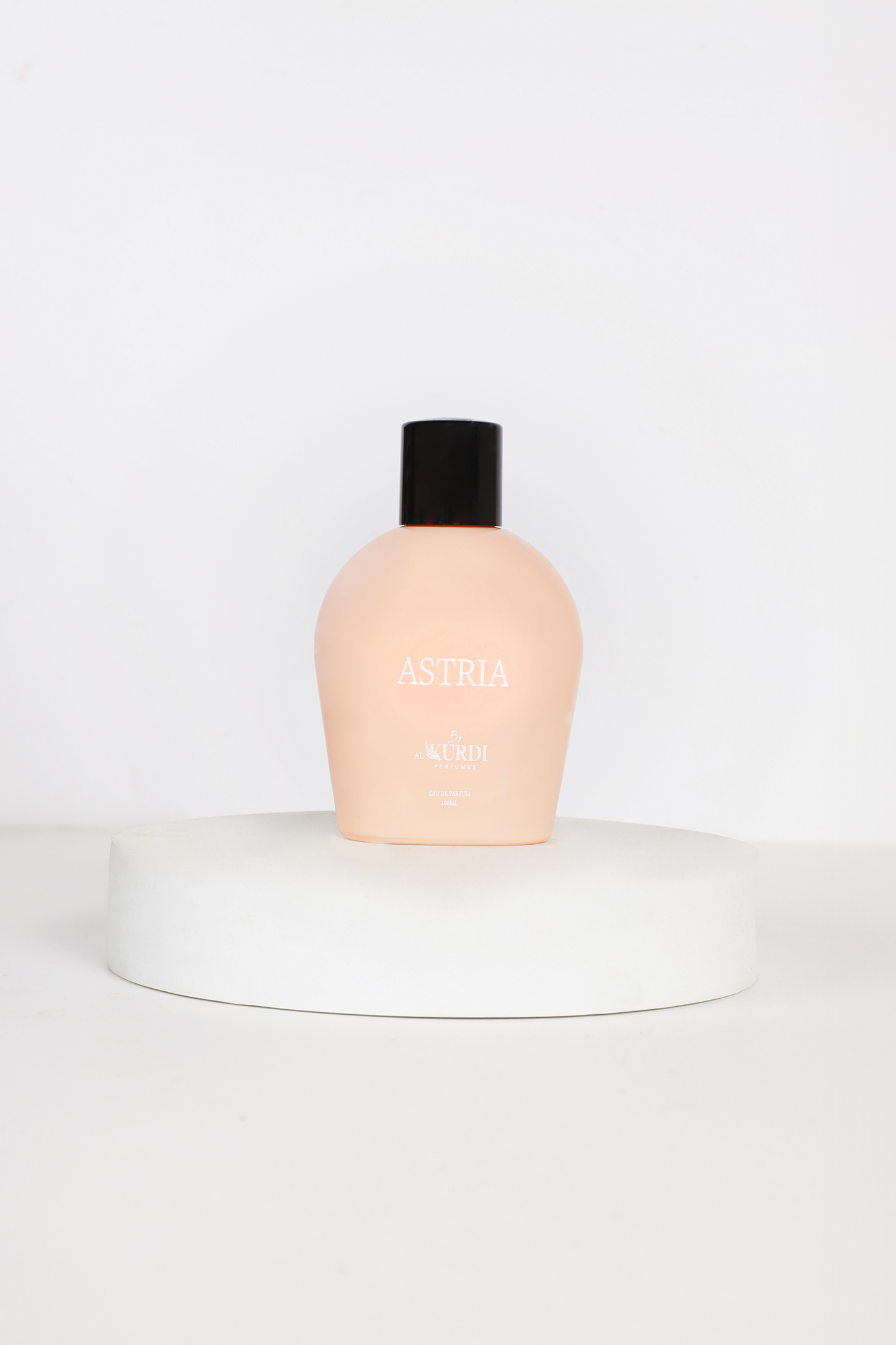 Astria Perfume