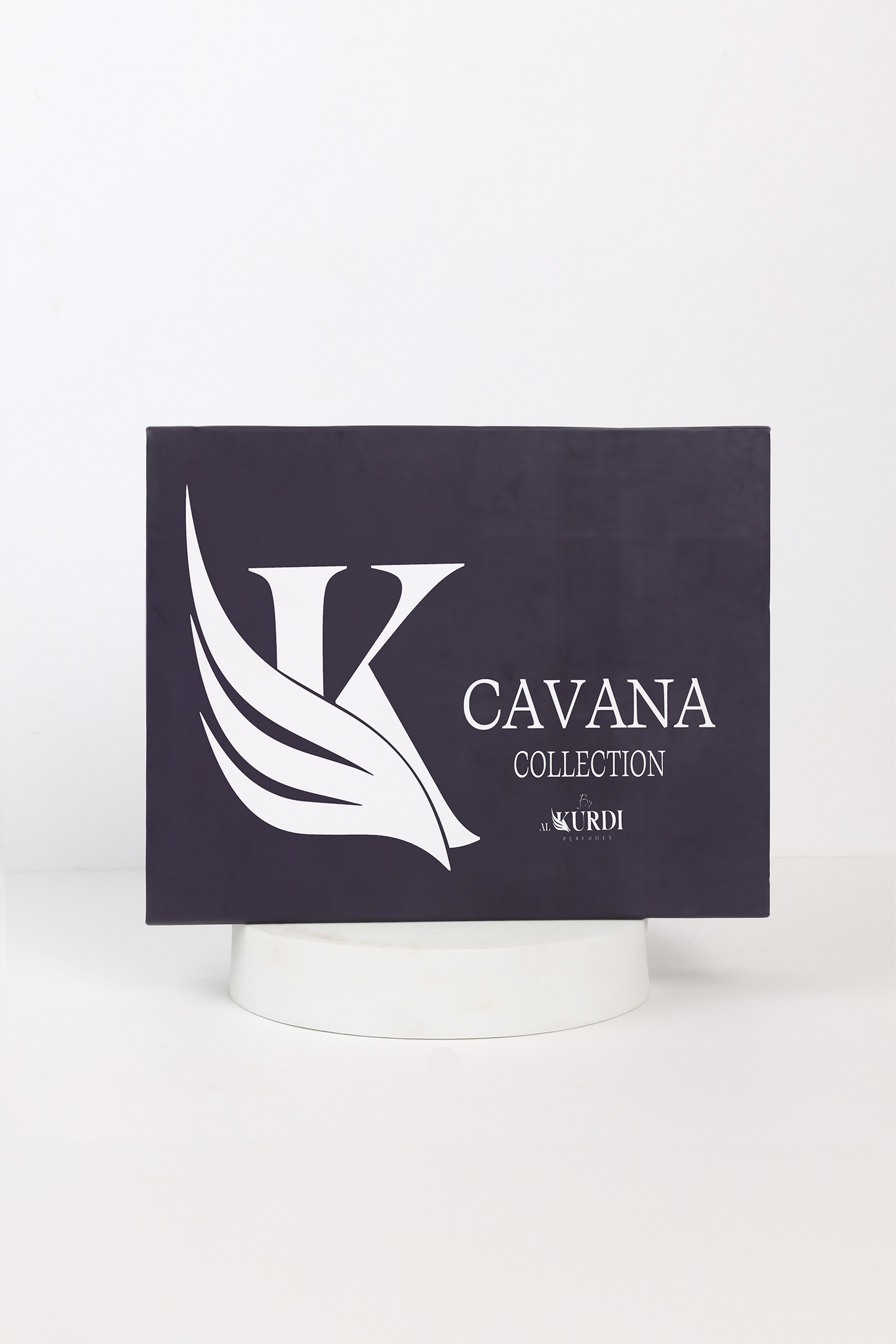 Cavana Package